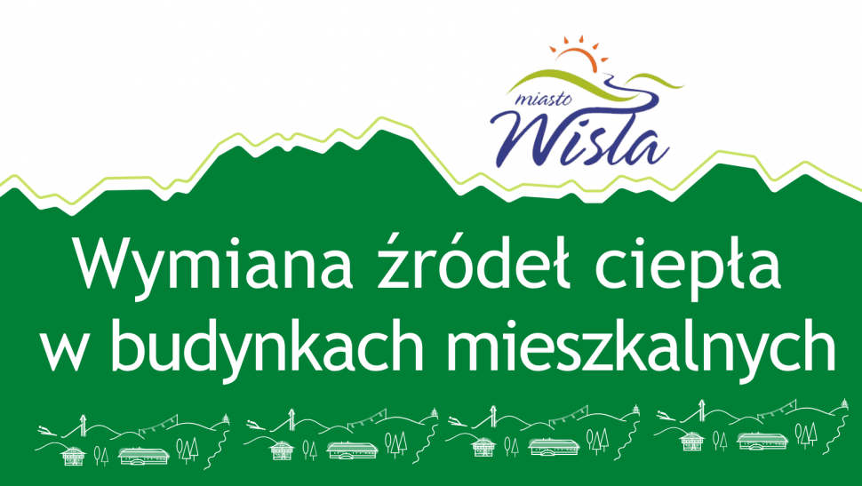 Nabór wniosków